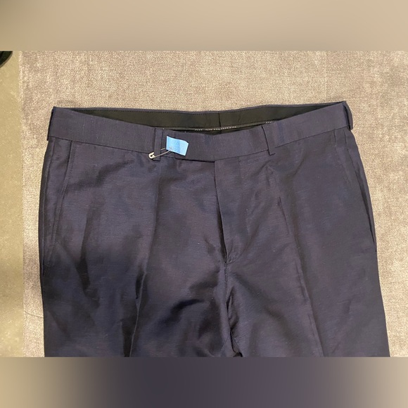 HUGO BOSS Pasolini Movie 2-Piece Suit - Picture 8 of 12